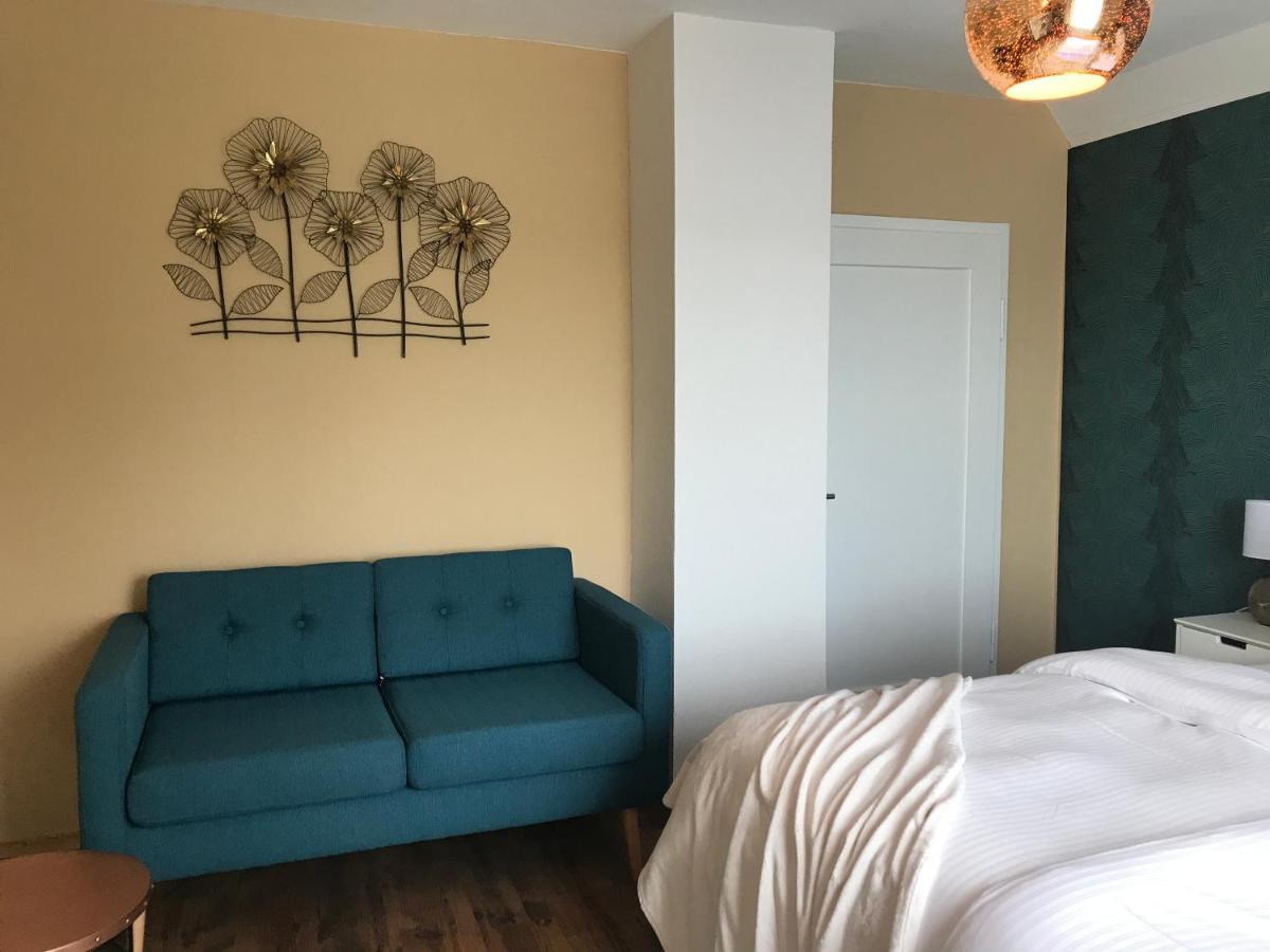 Ferienhaus Bei Lauingen, Mit Sauna Und Gartenlounge Veitriedhausen Esterno foto